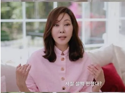 김남주 아들 김남주 아들